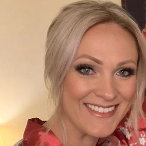 Meet your Posher, Diana